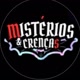 Mistérios e Crenças