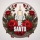 Povo de Santo