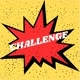 Challenge
