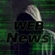 WEB.NEWS🚨