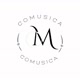 com.. MÚSICAS