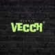 Studio Vecch