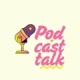 ✨Podcasttalk✨