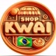 SHOP KWAI 🇧🇷