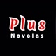 Novelas novas e antigas