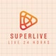 ＠Superlive