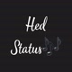 Hedstatus_ofc