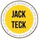 JACK TECK