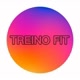 TREINO FIT
