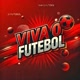 VivaOFuteboL