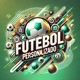 Futebol Personalizado