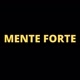 mente_forte