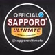 Sapporo Ultimate