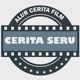 Cerita Seru