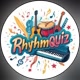 Rhythm Quiz
