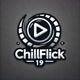 ChillFlick19