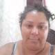 Edjane Guedes