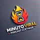 MinutoViral