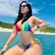 Keila delicia