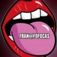 FRANFOFOCAS 👅