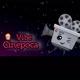 Vibe Cinepoca