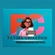 Fatima Criacoeiss