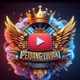 Youtube:pejuangLULUAK ⭐️97 PDL TEAM