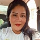 Jaqueline Tenorio875