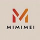 MIMIMEI