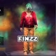Finzz • CS