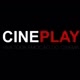 ＠cinepray >cinema especial