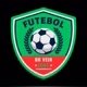 FUTEBOL NA VEIA