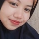 Nur Azizah