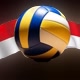 🇮🇩NC'VolleyBall🇮🇩