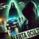 Alerta Oculto