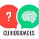 fatos curiosos