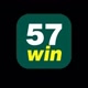 57win