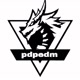 pdpedm