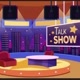 Talk show