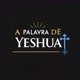 A palavra de Yeshua