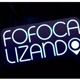 Fofocalizando