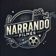 Narrando_filmes