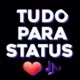 VÍDEOS PARA STATUS 🎶❤️