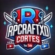RPCraftxd