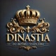 Dinastia do Império Financeiro