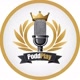PoddPlay Cast