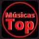 Músicas Top
