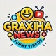 Graxinha News