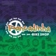pancadinha bike shop