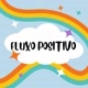 Fluxo Positivo
